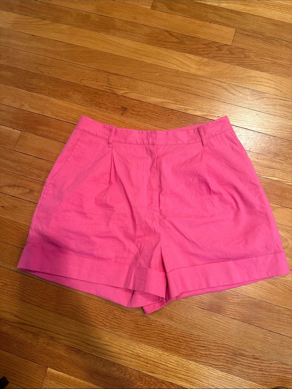 Rag & bone shorts